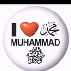 Salma Shah - Facebook