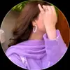 Salma Shah - @salma.shah10 - TikTok