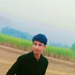 Salma Shah - Facebook