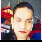 Salma shah - @salmashah6161 - Instagram