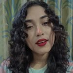 Salma Shah - @salma_shah_414 - Instagram