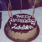Salma Shah - Facebook