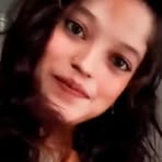 Salma Shah - Facebook