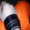 Salma Shah - @salma.shah46 - TikTok