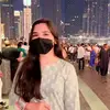 Salma shah - @salma5626 - TikTok