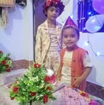Salma Shah - Facebook
