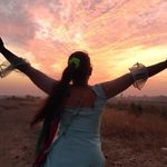 Salma Shah - @salmashah21905 - Instagram