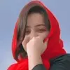 Salma Shah - @salmashah166 - TikTok