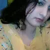 Salma Shah - @nadiakh013 - TikTok