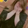 salma shah - @salmashah249 - TikTok