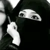Salma shah - @salmashah1100 - TikTok