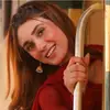 Salma shah - @salma.shah365 - TikTok