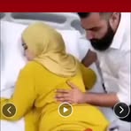 Salma Shah Shah - Facebook