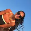Salma Shahtout - @salmashahtout6 - TikTok