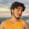 SALMAN ✨ SHAH - @salmanshah_01 - TikTok