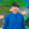 salman shah 1272 - @salmanshah1144e - TikTok