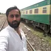 Salman Shah - @salman.shah675 - TikTok