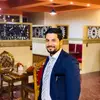 salman shah Kakar - @salmanshah577 - TikTok
