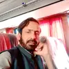 salmanshah - @salmanshah7649 - TikTok