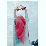 💞salma💞shah💞 - @salma_shah___ - Instagram