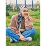 saloma 🎀 - @salma_shahin9 - Instagram