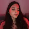 S S 🩷 - @salma.silva - TikTok