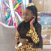 Salamatu Shuaibu - @salmasilva_2 - TikTok