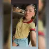 𝒥𝓊𝓁𝒾𝑒𝓉𝒽.𝒮𝒶𝓁𝓂𝒶🍓🍀 - @salma.silva71 - TikTok