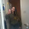 Salma S - @salmasilva168 - TikTok