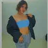 salma_silva1 - @salma_silva1 - TikTok