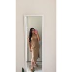 Salma Silva - Facebook