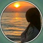 Salma Silva - Facebook