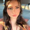 Salma Silva - @ssilva.salma - TikTok