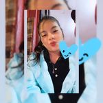 Salma Silva - @salmasilva66 - Instagram