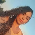 Salma Silva - Facebook