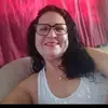 Salma Silva - @salma.silva2 - TikTok