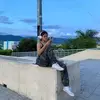 Salma Silva - @salma.silva0 - TikTok