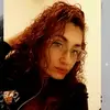 Salma Silva - @la_charlatana - TikTok