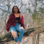 Salma Silva - @salma_silva - Instagram