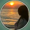 Salma Silva - @salma.silva05 - TikTok