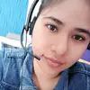 Salma Silva - @salmasilva0 - TikTok