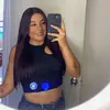 Salma Silva🩷 - @salma.silva09 - TikTok