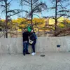 Salma Silva - @salmasilva93 - TikTok