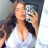 Salma Silva - @salmasilva4 - TikTok