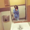 Salma Silva - @salmasilva21...lit - TikTok