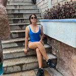 salmasilva - @salmasilva.1 - Instagram