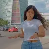 Salmasilva - @isla_816 - TikTok