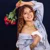salmasilva_⭐️ - @salmasilva_ - TikTok