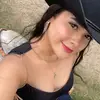 salmasilva__ - @salmasilva__ - TikTok