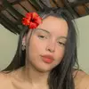 salmasilvaa - @salmasilvaa - TikTok